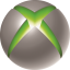 XNA Game Studio Icon