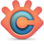 XnConvert Icon