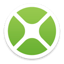 Xojo Icon