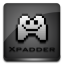Xpadder Icon