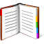 XPS Viewer Icon