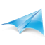 XpsConverter Icon