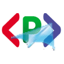 XpsViewer Icon