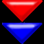 xrecode Icon
