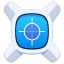 xScope Icon