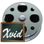 Xvid Icon