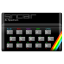 XZX-Pro Icon