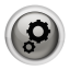 Yahoo! Widget Icon