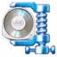 Yet Another CSO Compressor Icon