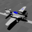 YSFLIGHT Icon