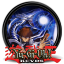 Yu-Gi-Oh! Power of Chaos - Yugi the Destiny Icon
