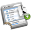 Yummy FTP Icon