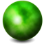 Zend Server Icon