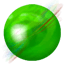 Zend Studio Icon