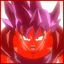 ZEQ2 Lite Icon