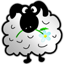 Zipeg Icon
