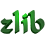 Zlib Icon