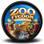 Zoo Tycoon 2 Icon