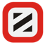 ZPS Explorer Icon